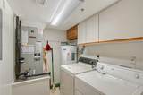 111 Tidy Island Boulevard - Photo 43