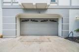 111 Tidy Island Boulevard - Photo 44