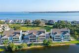 111 Tidy Island Boulevard - Photo 45