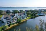 111 Tidy Island Boulevard - Photo 46