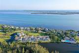 111 Tidy Island Boulevard - Photo 47