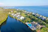 111 Tidy Island Boulevard - Photo 48