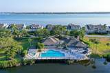 111 Tidy Island Boulevard - Photo 49