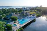111 Tidy Island Boulevard - Photo 50