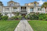111 Tidy Island Boulevard - Photo 51