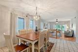 111 Tidy Island Boulevard - Photo 52