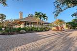 111 Tidy Island Boulevard - Photo 54