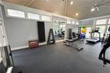 111 Tidy Island Boulevard - Photo 60