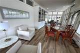 111 Tidy Island Boulevard - Photo 61