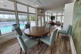 111 Tidy Island Boulevard - Photo 62
