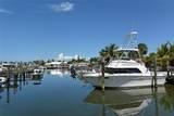 111 Tidy Island Boulevard - Photo 95