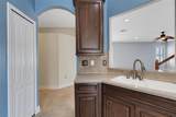 1657 Bonita Bluff Court - Photo 18