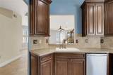1657 Bonita Bluff Court - Photo 19