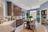 1657 Bonita Bluff Court - Photo 20