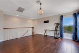 1657 Bonita Bluff Court - Photo 40