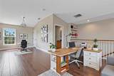 1657 Bonita Bluff Court - Photo 41