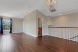 1657 Bonita Bluff Court - Photo 42
