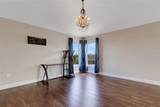 1657 Bonita Bluff Court - Photo 43