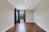 1657 Bonita Bluff Court - Photo 44