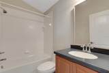 1657 Bonita Bluff Court - Photo 45