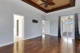 1657 Bonita Bluff Court - Photo 47