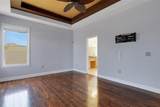 1657 Bonita Bluff Court - Photo 48