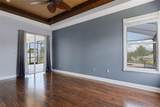 1657 Bonita Bluff Court - Photo 49