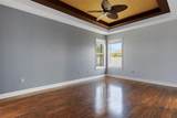 1657 Bonita Bluff Court - Photo 50
