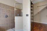1657 Bonita Bluff Court - Photo 51