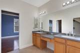 1657 Bonita Bluff Court - Photo 52