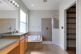 1657 Bonita Bluff Court - Photo 53