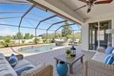 1657 Bonita Bluff Court - Photo 57