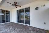 1657 Bonita Bluff Court - Photo 58