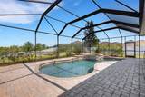 1657 Bonita Bluff Court - Photo 59