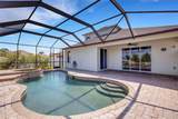 1657 Bonita Bluff Court - Photo 60