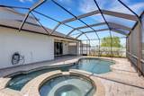1657 Bonita Bluff Court - Photo 61