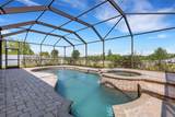 1657 Bonita Bluff Court - Photo 62