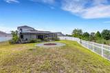 1657 Bonita Bluff Court - Photo 67