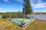 1657 Bonita Bluff Court - Photo 70