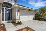 1657 Bonita Bluff Court - Photo 72
