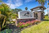 1657 Bonita Bluff Court - Photo 73
