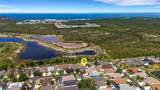1657 Bonita Bluff Court - Photo 74