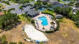 1657 Bonita Bluff Court - Photo 78