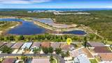 1657 Bonita Bluff Court - Photo 79