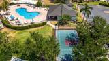 1657 Bonita Bluff Court - Photo 81