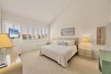 6285 Midnight Pass Road - Photo 15