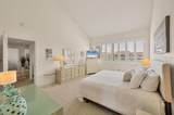 6285 Midnight Pass Road - Photo 16