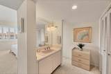 6285 Midnight Pass Road - Photo 17