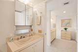 6285 Midnight Pass Road - Photo 18