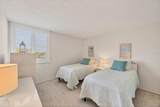6285 Midnight Pass Road - Photo 19